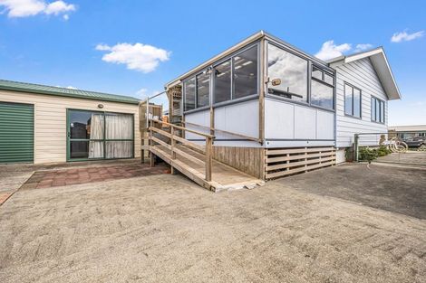 Photo of property in 47 Virtue Crescent, Karikari Peninsula, Kaitaia, 0483