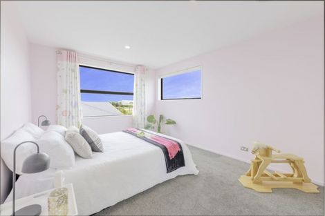 Photo of property in 21 Mackinder Drive, Wigram, Christchurch, 8042