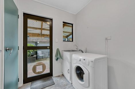 Photo of property in 10 Bowen Street, Rakaia, 7710