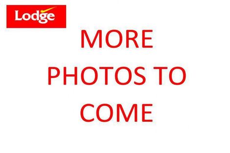 Photo of property in 135a Dey Street, Hamilton East, Hamilton, 3216