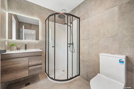 Photo of property in 51 Aranui Road, Mapua, 7005