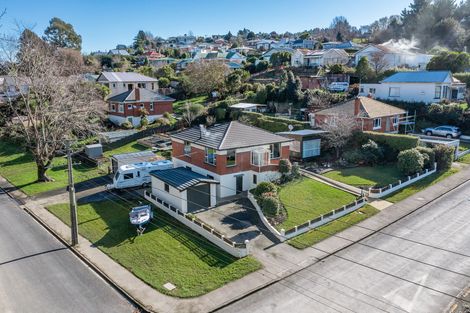 Photo of property in 2 Christie Street, Abbotsford, Dunedin, 9018