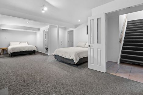 Photo of property in 4 Malvern Road, Okere Falls, Rotorua, 3074