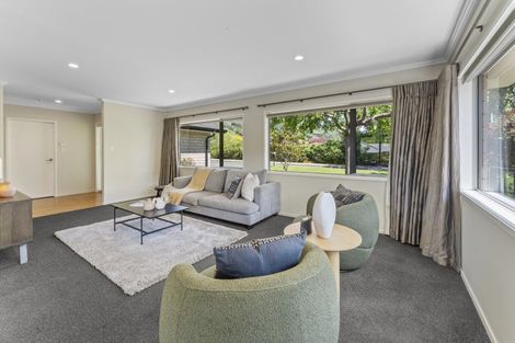 Photo of property in 7 Iti Lane, Richmond, 7020