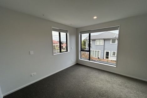 Photo of property in 2/60 Derby Street, St Albans, Christchurch, 8014