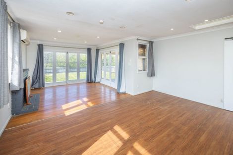 Photo of property in 41 Bruce Avenue, Glenview, Hamilton, 3206