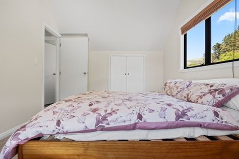 Photo of property in 10 Monalua Avenue, Purau, Diamond Harbour, 8972