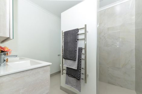 Photo of property in 47u6 Braid Road, Saint Andrews, Hamilton, 3200