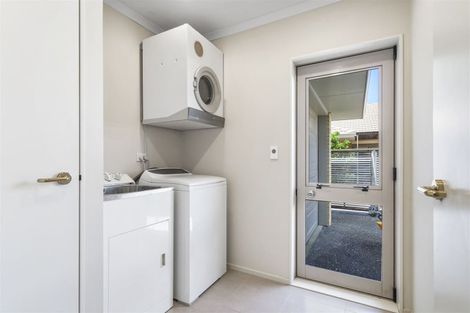 Photo of property in 131 Motu Capri, Pauanui, Hikuai, 3579