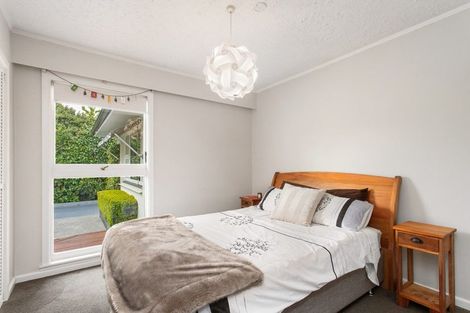 Photo of property in 70 Grahams Road, Burnside, Christchurch, 8041