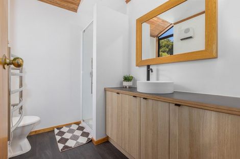 Photo of property in 41 James Cook Drive, Whitby, Porirua, 5024