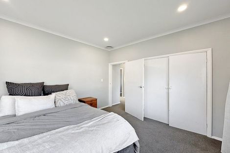 Photo of property in 42 Caffray Avenue, Aramoho, Whanganui, 4500