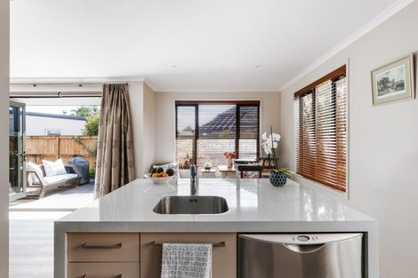 Photo of property in 24 Hansard Place, Bethlehem, Tauranga, 3110