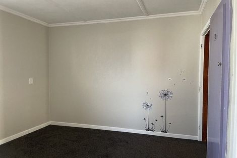 Photo of property in 55 Stobo Street, Grasmere, Invercargill, 9810