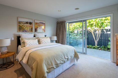 Photo of property in 8 Petrel Close, Paraparaumu Beach, Paraparaumu, 5032