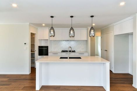 Photo of property in 26 Peacock Place, Pokeno, 2402