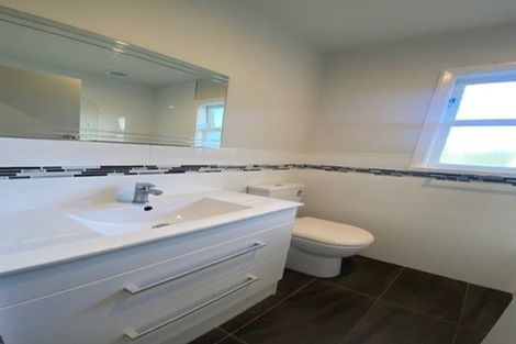 Photo of property in 36 Hinau Grove, Wainuiomata, Lower Hutt, 5014