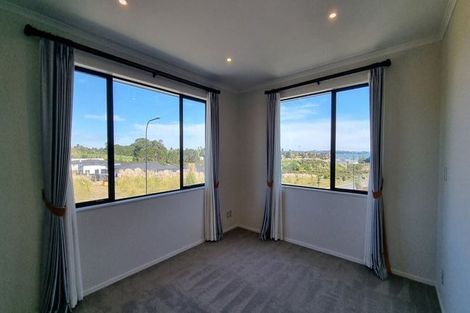 Photo of property in 150 Ninth Avenue, Beachlands, Auckland, 2018