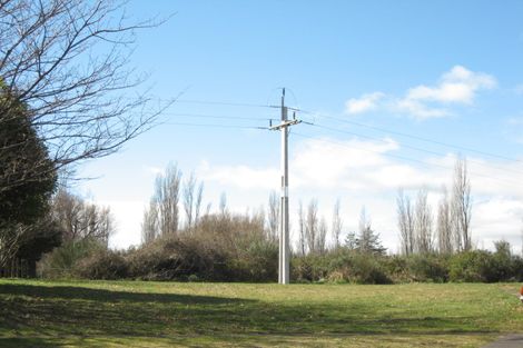 Photo of property in 11 Rea Grove, Turangi, 3334