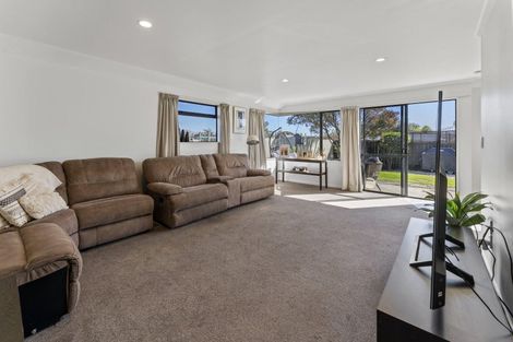 Photo of property in 5 Albizia Place, Richmond, 7020