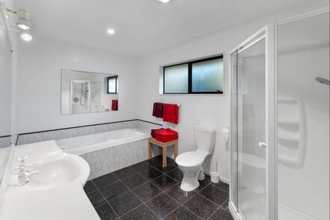 Photo of property in 34 Masefield Drive, Rolleston, 7614