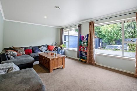 Photo of property in 10 Ellington Mews, Rolleston, 7614