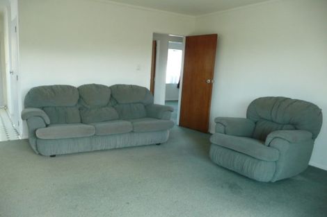 Photo of property in 177b Mitchell Street, Brooklyn, Wellington, 6021