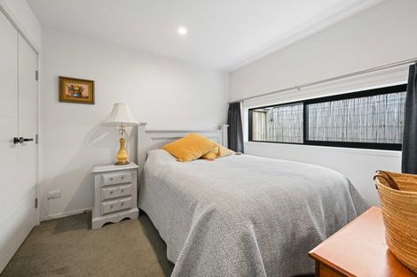 Photo of property in 34u3 Blackburn Street, Frankton, Hamilton, 3204
