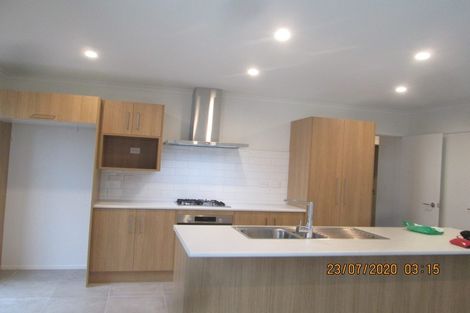 Photo of property in 54 Featherstone Drive, Flagstaff, Hamilton, 3210