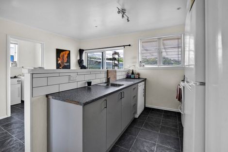 Photo of property in 22 Elizabeth Street, Patea, 4520