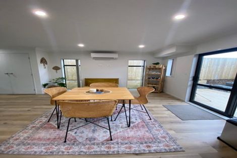 Photo of property in 33b Tawa Crescent, Manurewa, Auckland, 2102