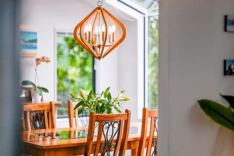 Photo of property in 5 Kotare Street, Waikanae, 5036