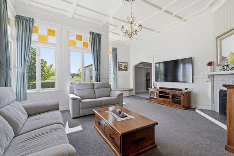 Photo of property in 364 Station Road, Matamata, 3472