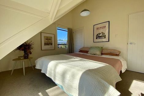 Photo of property in 14 Utuhina Road, Springfield, Rotorua, 3015