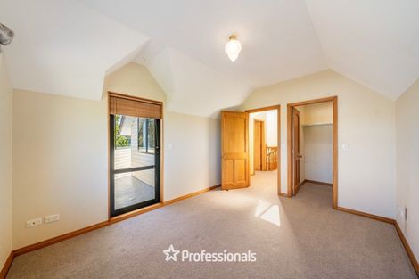 Photo of property in 130f Woburn Road, Woburn, Lower Hutt, 5010