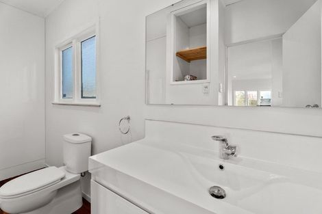Photo of property in 1/1 Freyberg Avenue, Papatoetoe, Auckland, 2025