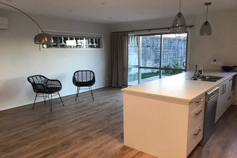Photo of property in 19u1 Ruakiwi Road, Hamilton Lake, Hamilton, 3204