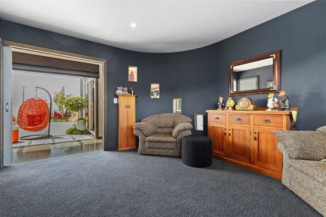 Photo of property in 504 Thames Street, Morrinsville, 3300