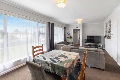 Photo of property in 34 Nottingham Avenue, Awapuni, Palmerston North, 4412