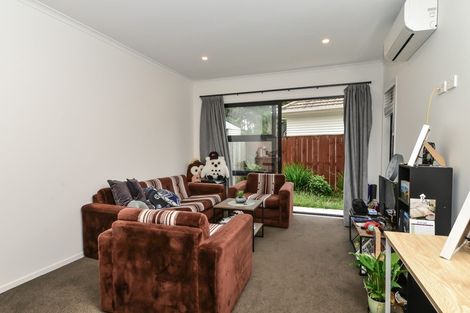 Photo of property in 19u3 Dowding Street, Melville, Hamilton, 3206