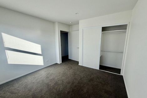 Photo of property in 3/146 Blenheim Road, Riccarton, Christchurch, 8041