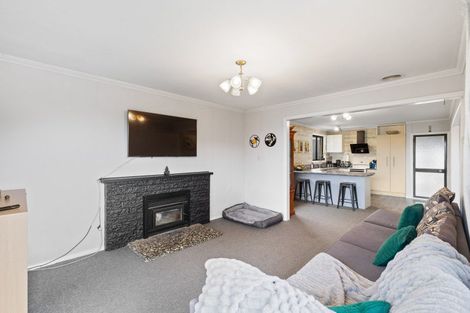 Photo of property in 69 Waingaro Road, Ngaruawahia, 3720