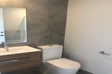 Photo of property in 3/18 Clive Street, Phillipstown, Christchurch, 8011