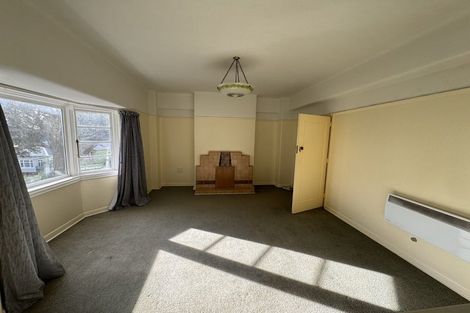 Photo of property in 82 Majoribanks Street, Mount Victoria, Wellington, 6011