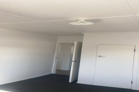 Photo of property in 40a-b Belt Road, Moturoa, New Plymouth, 4310