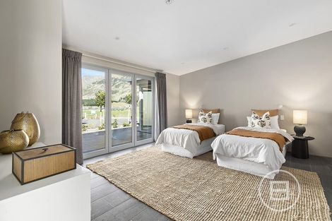 Photo of property in 8 Kahiwi Drive, Lower Shotover, Queenstown, 9304