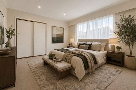 Photo of property in 54 Meadway, Sunnyhills, Auckland, 2010