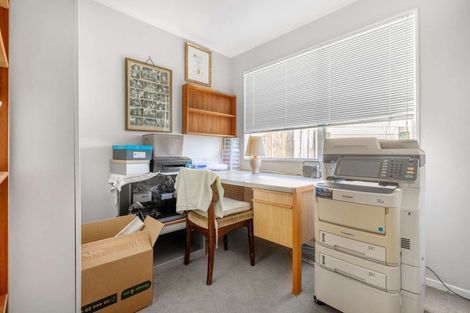 Photo of property in 162b Mansels Road, Parkvale, Tauranga, 3112