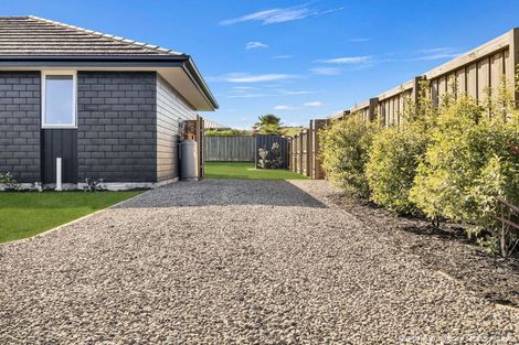 Photo of property in 2 Upham Way, Amberley, 7410