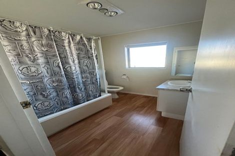 Photo of property in 22b Paul Street, Whakatane, 3120